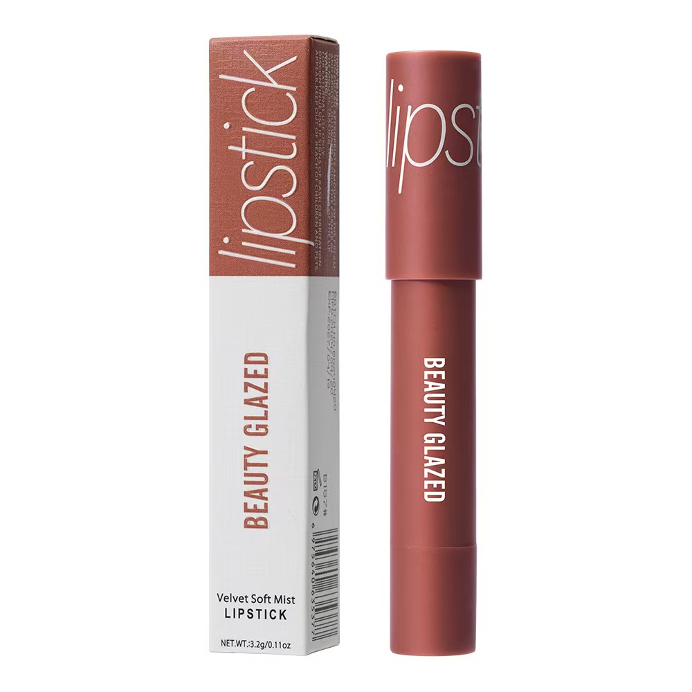 Lipstick - IMG-005