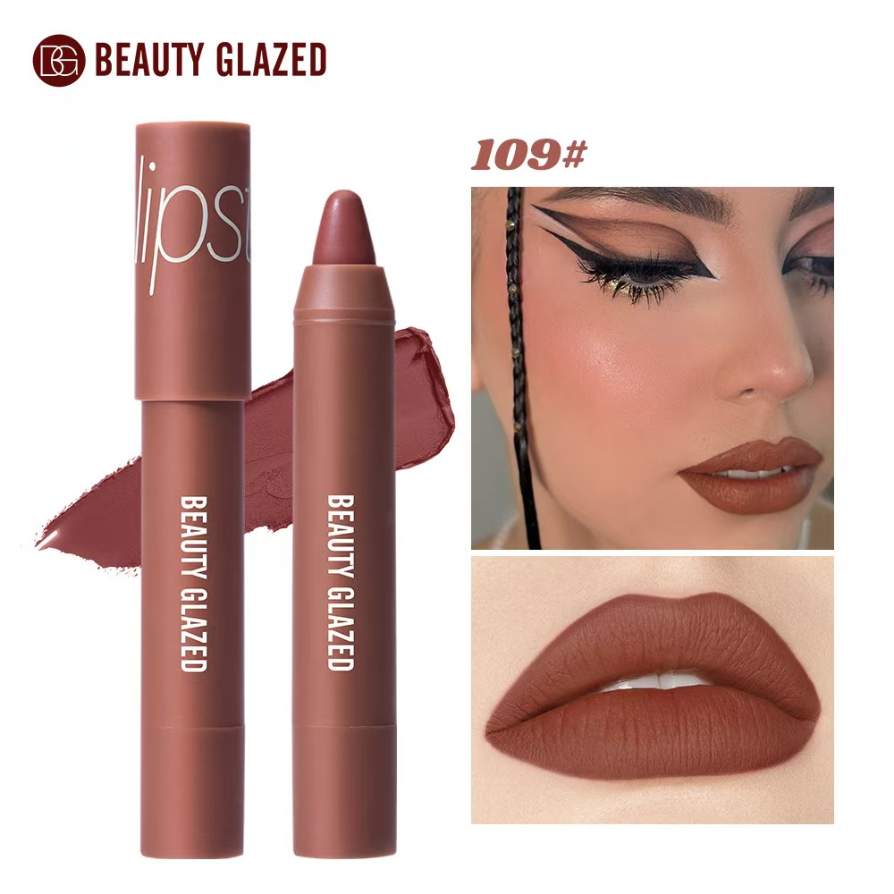 Lipstick - IMG-006