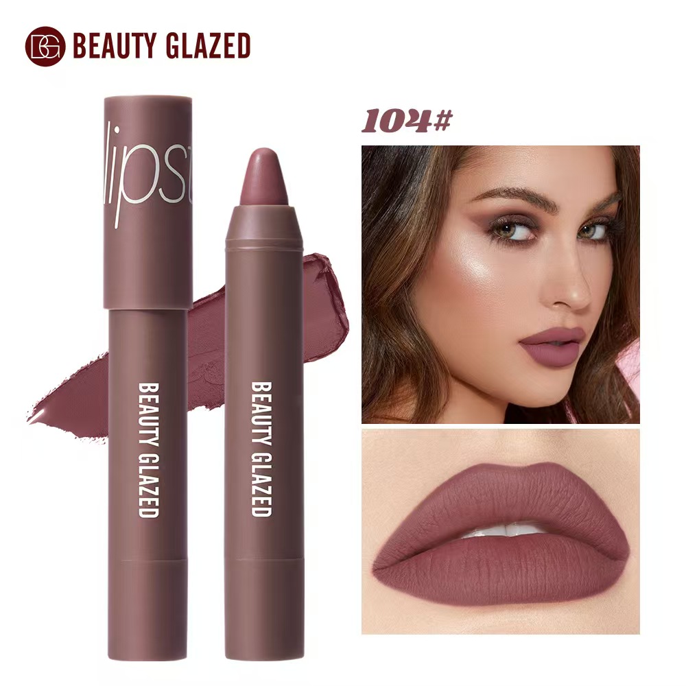 Lipstick - IMG-007