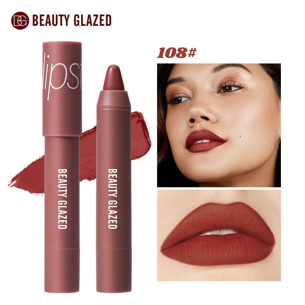Lipstick - IMG-008