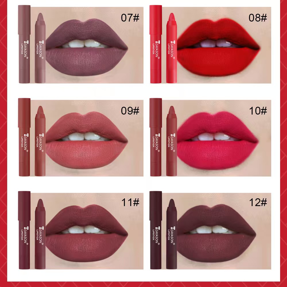 Lipstick - IMG-010
