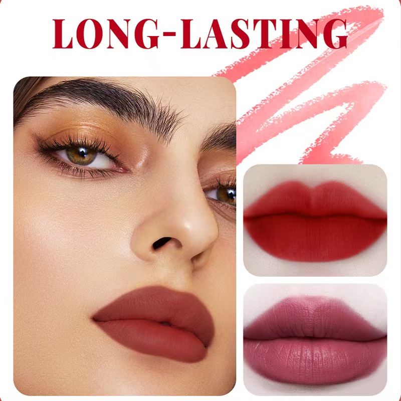 Liquid Lip Color - IMG-015