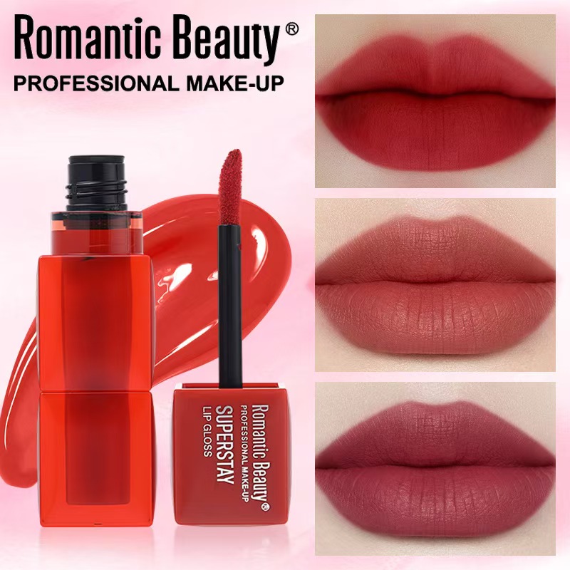 Liquid Lip Color - IMG-016
