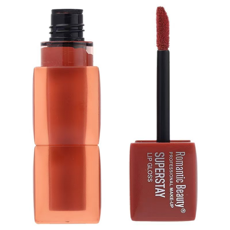 Liquid Lip Color - IMG-017