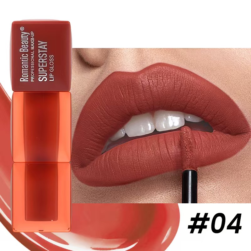 Liquid Lip Color - IMG-020