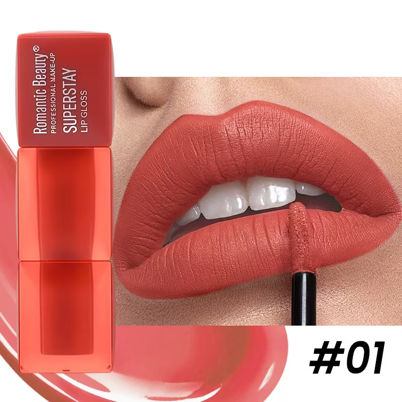 Liquid Lip Color - IMG-022